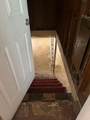 1431 Sharon Street - Photo 27