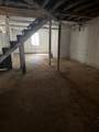 1431 Sharon Street - Photo 28