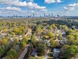 1431 Sharon Street - Photo 3