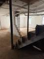 1431 Sharon Street - Photo 30