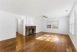 1431 Sharon Street - Photo 5
