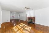 1431 Sharon Street - Photo 6