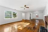 1431 Sharon Street - Photo 7