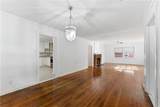 1431 Sharon Street - Photo 8