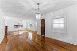 1431 Sharon Street - Photo 9