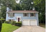 355 Olde Bridge Way - Photo 1