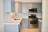 355 Olde Bridge Way - Photo 3
