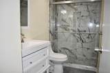 355 Olde Bridge Way - Photo 4
