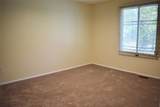 355 Olde Bridge Way - Photo 5