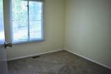 355 Olde Bridge Way - Photo 6