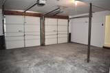 355 Olde Bridge Way - Photo 7