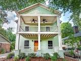 97 Rockyford Road - Photo 1