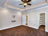 97 Rockyford Road - Photo 10