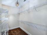 97 Rockyford Road - Photo 11