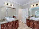 97 Rockyford Road - Photo 12