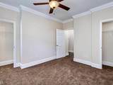 97 Rockyford Road - Photo 13