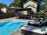 97 Rockyford Road - Photo 14