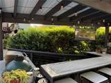 97 Rockyford Road - Photo 18