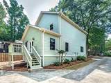 97 Rockyford Road - Photo 2