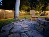 97 Rockyford Road - Photo 20