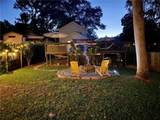 97 Rockyford Road - Photo 21