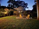 97 Rockyford Road - Photo 22