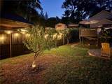 97 Rockyford Road - Photo 23