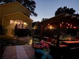 97 Rockyford Road - Photo 28
