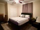 97 Rockyford Road - Photo 30