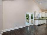 97 Rockyford Road - Photo 6