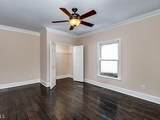 97 Rockyford Road - Photo 7