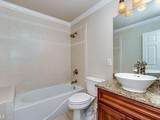 97 Rockyford Road - Photo 8