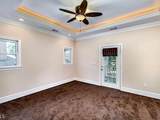 97 Rockyford Road - Photo 9