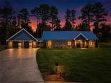 40 Red Oak Circle - Photo 1