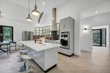 40 Red Oak Circle - Photo 11