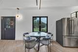 40 Red Oak Circle - Photo 15