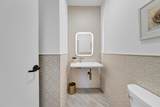 40 Red Oak Circle - Photo 16