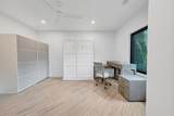 40 Red Oak Circle - Photo 17
