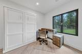 40 Red Oak Circle - Photo 18