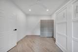 40 Red Oak Circle - Photo 19