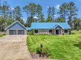 40 Red Oak Circle - Photo 2