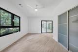 40 Red Oak Circle - Photo 25