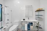 40 Red Oak Circle - Photo 27