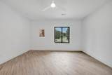 40 Red Oak Circle - Photo 28