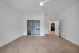 40 Red Oak Circle - Photo 29