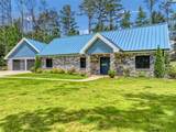 40 Red Oak Circle - Photo 3