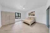 40 Red Oak Circle - Photo 32