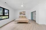 40 Red Oak Circle - Photo 33