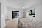 40 Red Oak Circle - Photo 34