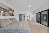 40 Red Oak Circle - Photo 35